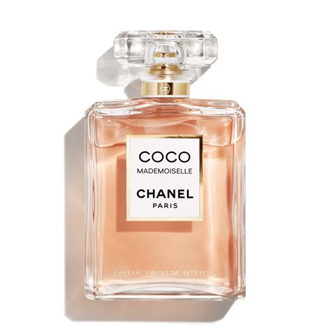 lowest price chanel coco mademoiselle eau de parfum|coco chanel mademoiselle perfume discount.